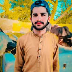 younas_khan67