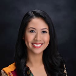 katrinaingco