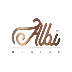 albi21