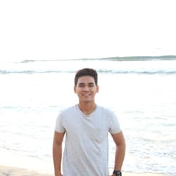 evosyah
