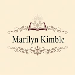 marilyn_kimble