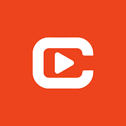 creator4hire