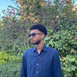 wajihhamed