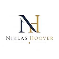 niklashoover9
