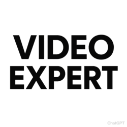 videoexpertty