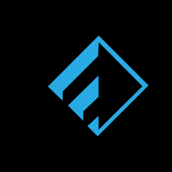 emyydesigns