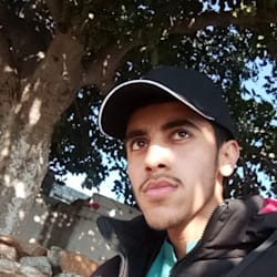 hamidashfaq970