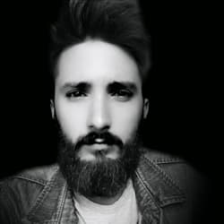 itzszocsi