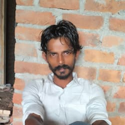 imawriter369