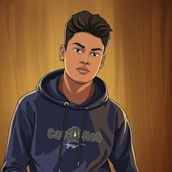 mo_shoaib_az