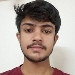 mohitkaushik807