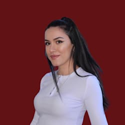 xheni_bajlozi