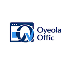 oyeola_offic