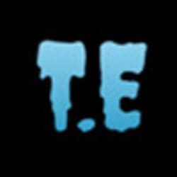 travel_experts9