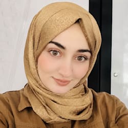 taiba_dostzada