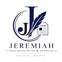 jeremiah_luke65