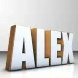 alexxsandre