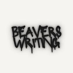 beaverswrites