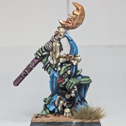 emill_miniature