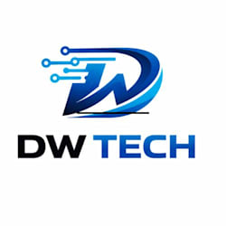 daniel_wright05