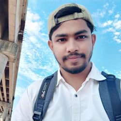 monir74123