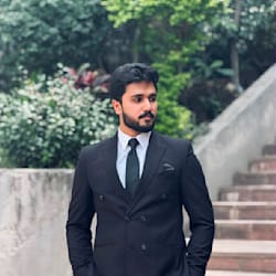 alinawazmalik_
