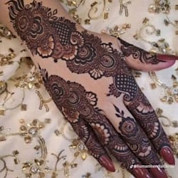 adilhussin173