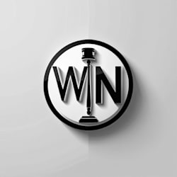 w_nathan