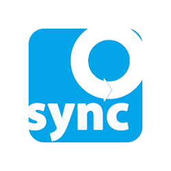 synconlinemedia