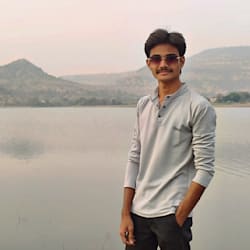 yograj_art