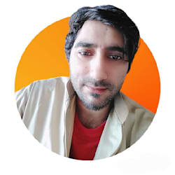 tayy4bmirza
