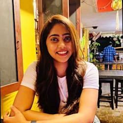 urvashisingh690