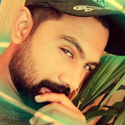 mudassaraziz712