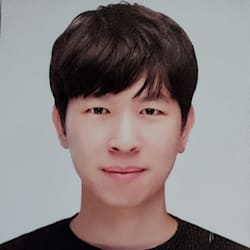 minwoo_jo_97