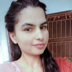 mera_noor