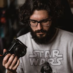 fernandopata