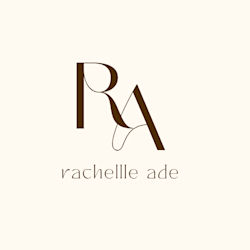 rachellle_