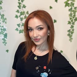mercegbarrera