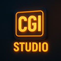 cgi_studio1