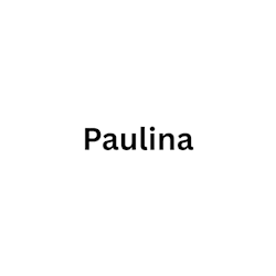 paulinap45
