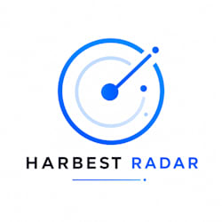 harbest_radar_
