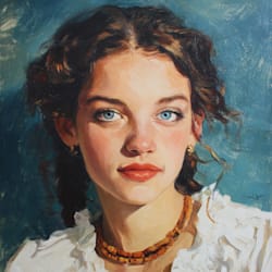 darianarrero