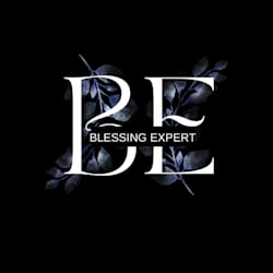 blessing1324