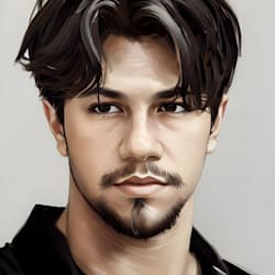 itsraouf