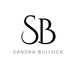 sandra__bullock