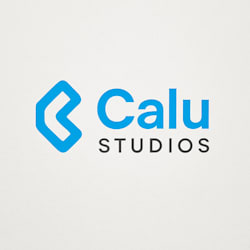 calu_studios
