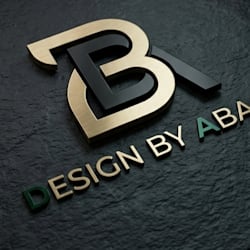 design_by_abaid
