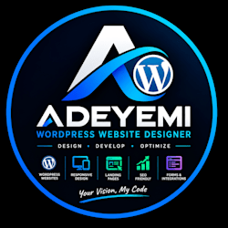 adedokunadey526