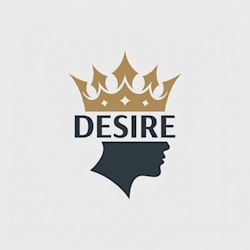 desire20k_artz