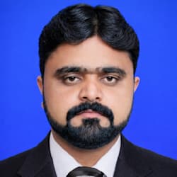 zahid_data01